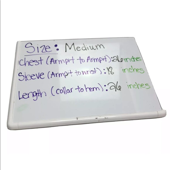 Vintage Giacca  Women's Meduim Ski Parka Coat - Picture 10 of 10